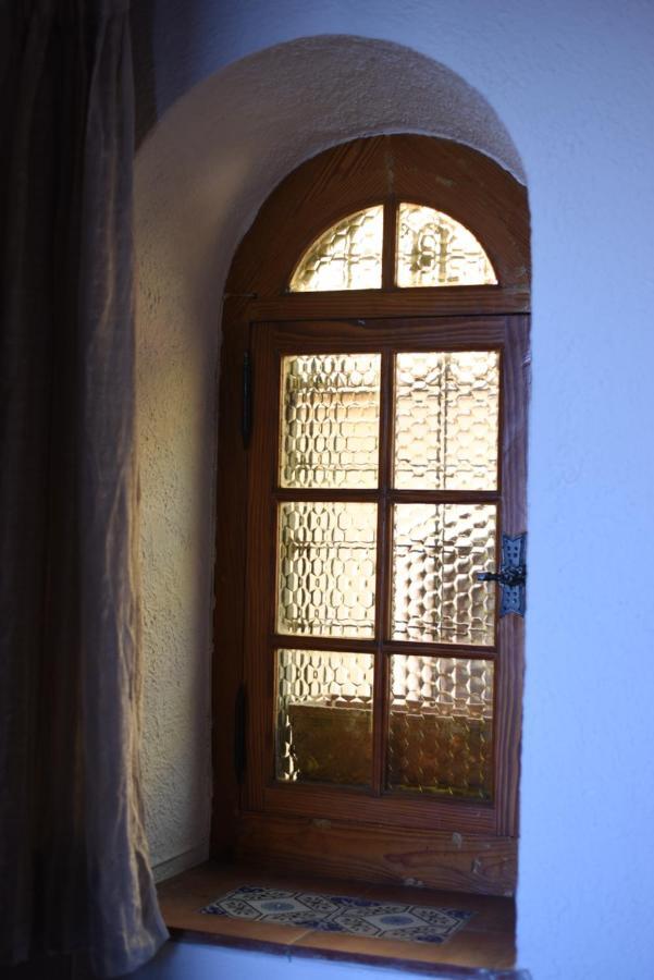 Baglio Degli Aranci *