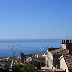 Baglio Degli Aranci