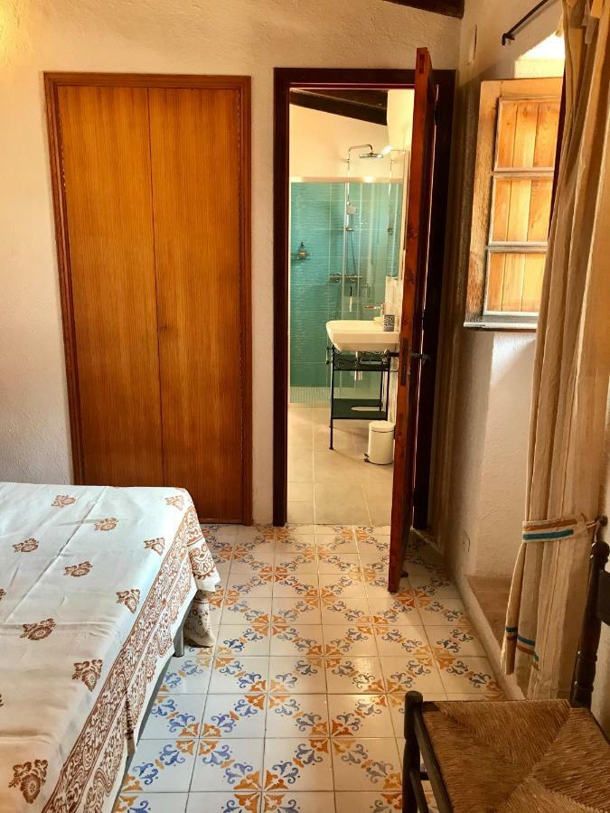 Baglio Degli Aranci *