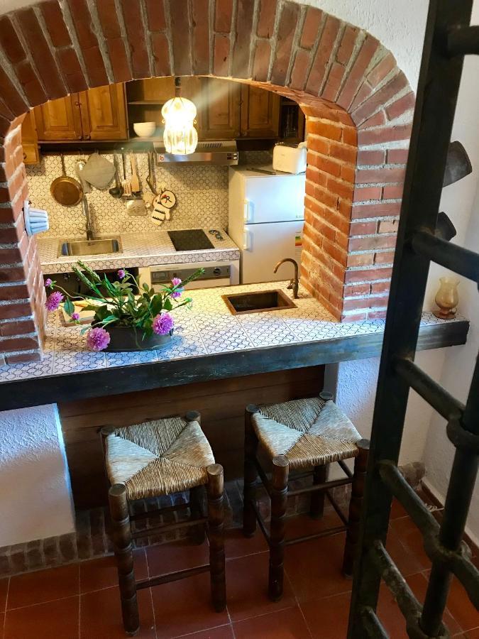Apartamento Baglio Degli Aranci Taormina