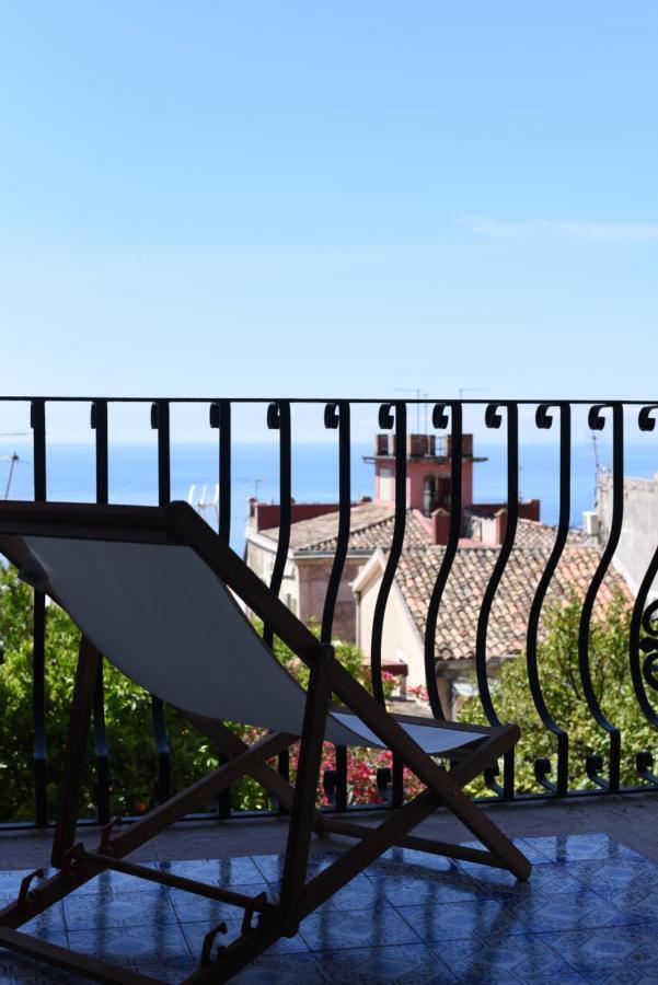 Baglio Degli Aranci *